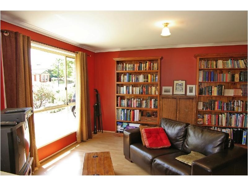 16 ELIJAH COURT, Greenwith SA 5125