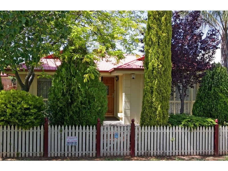 24 SELLAR COURT, Greenwith SA 5125