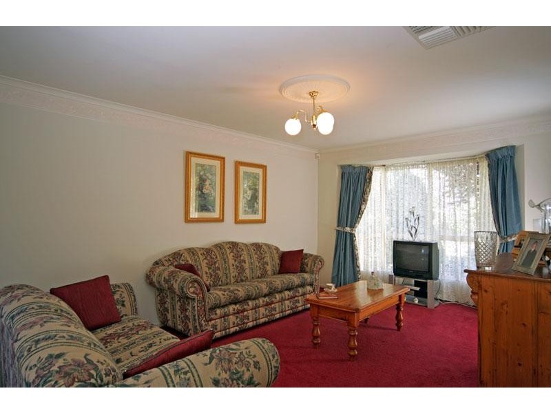 24 SELLAR COURT, Greenwith SA 5125