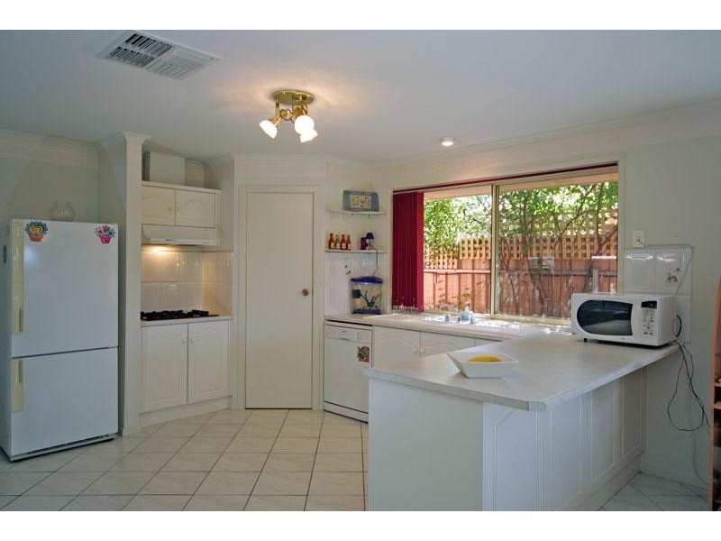 24 SELLAR COURT, Greenwith SA 5125