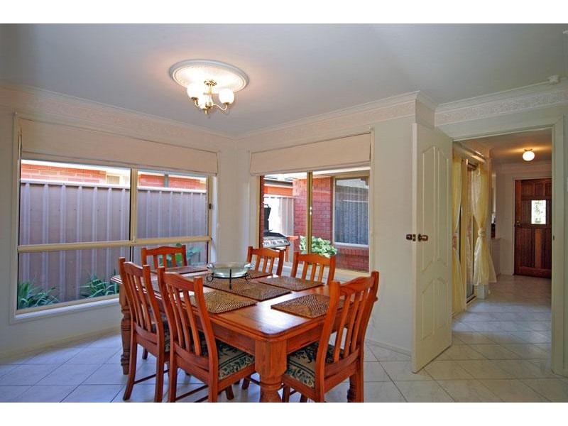 24 SELLAR COURT, Greenwith SA 5125