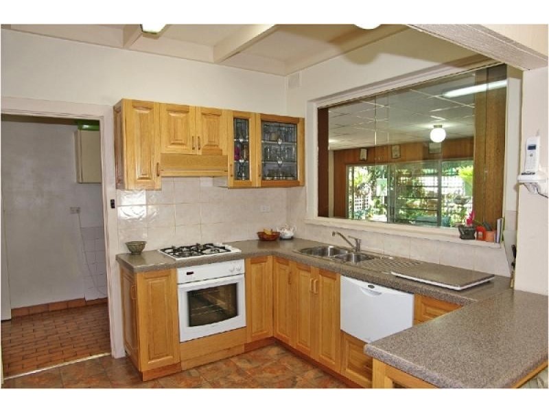 1043 LOWER NORTH EAST ROAD, Highbury SA 5089