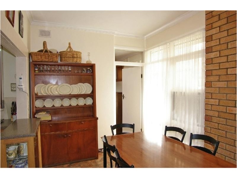 1043 LOWER NORTH EAST ROAD, Highbury SA 5089