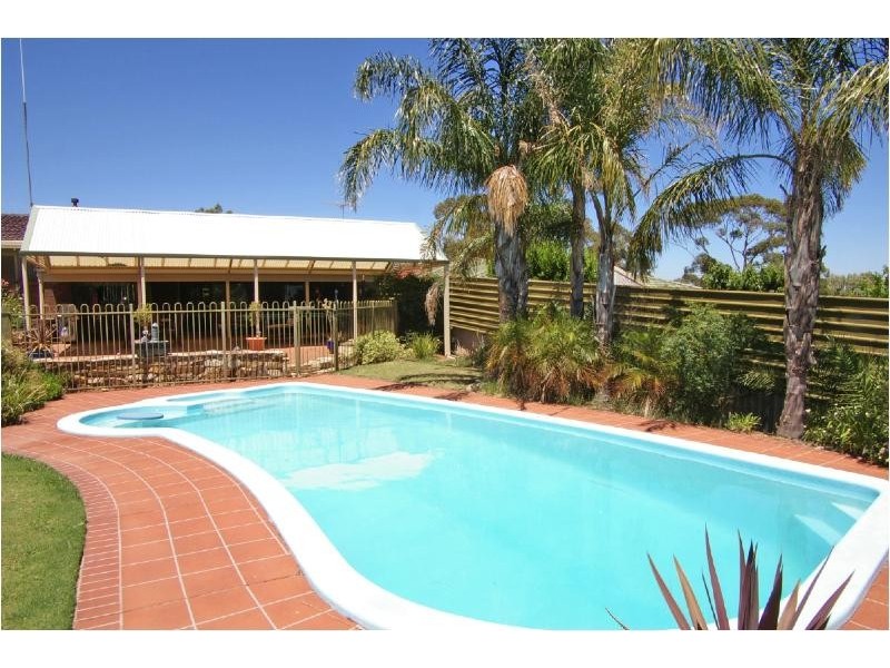 50 WYNN VALE DRIVE, Gulfview Heights SA 5096