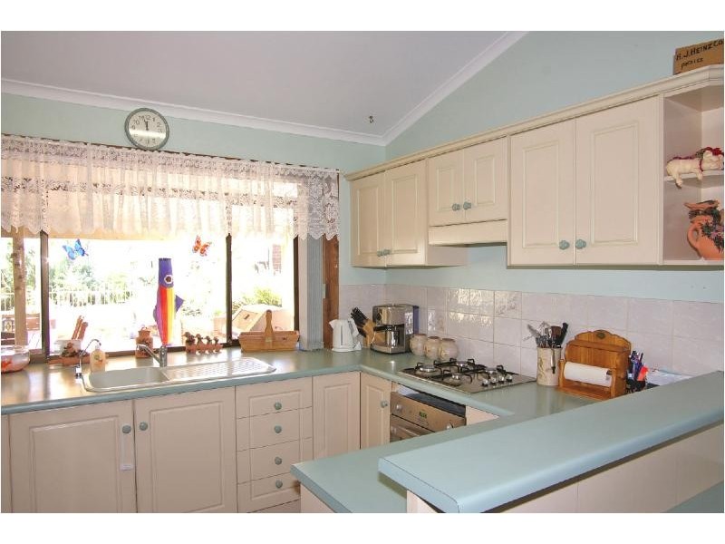 50 WYNN VALE DRIVE, Gulfview Heights SA 5096