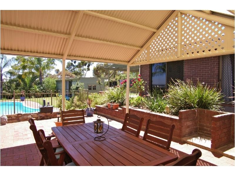 50 WYNN VALE DRIVE, Gulfview Heights SA 5096