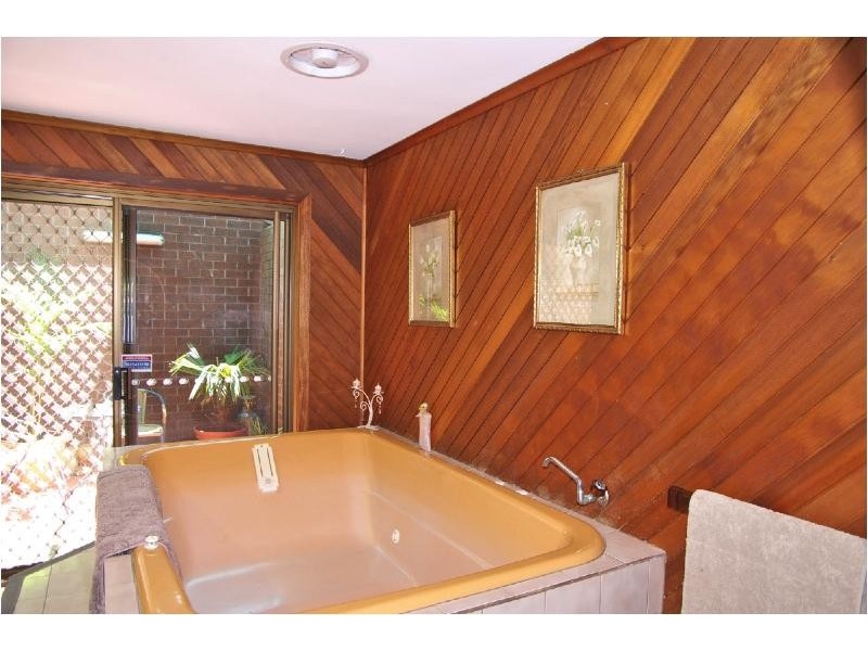 50 WYNN VALE DRIVE, Gulfview Heights SA 5096