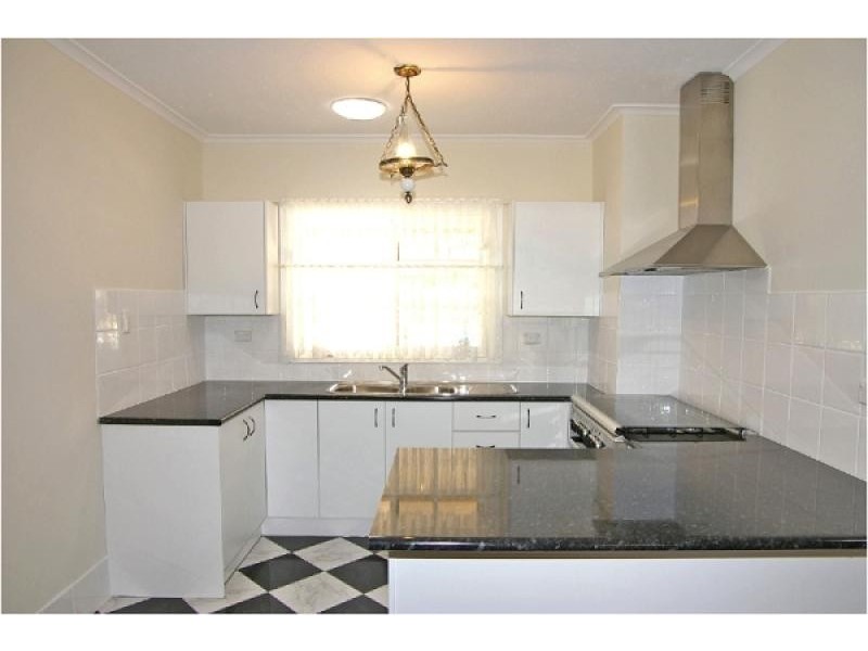 5 DAWN COURT, Ridgehaven SA 5097