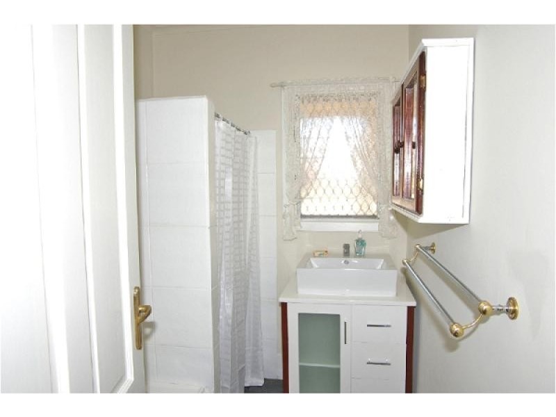 5 DAWN COURT, Ridgehaven SA 5097