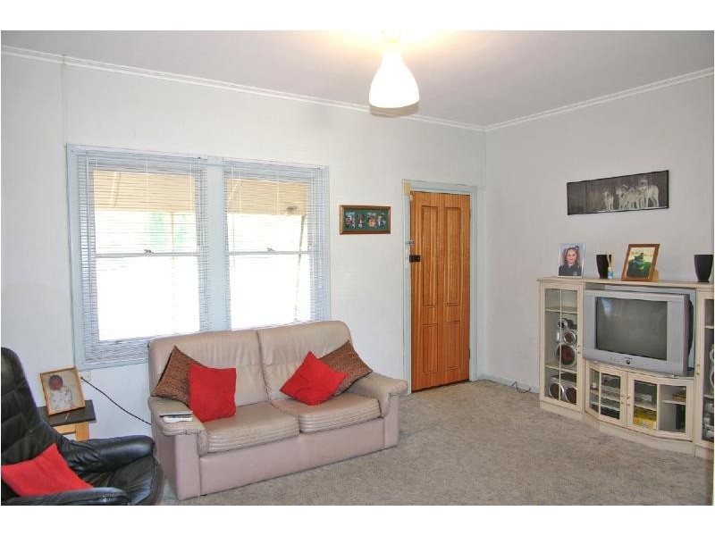 3 DAVIDSON ROAD, Elizabeth Vale SA 5112