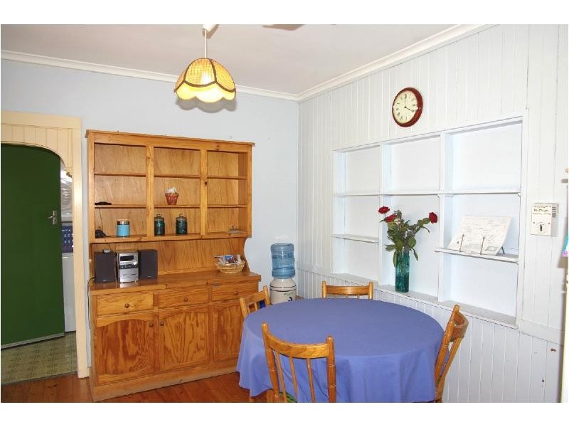 40 COOINDA AVENUE, Redwood Park SA 5097