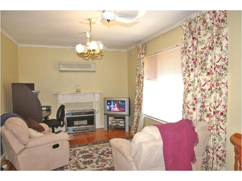 40 COOINDA AVENUE, Redwood Park SA 5097