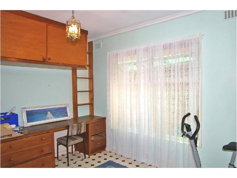 40 COOINDA AVENUE, Redwood Park SA 5097