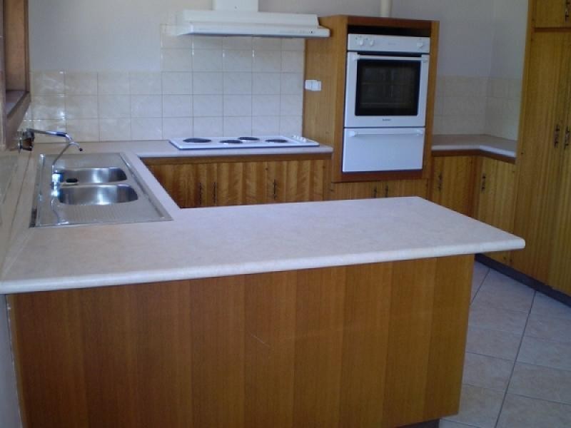 68 GREENWAY DRIVE, Surrey Downs SA 5126