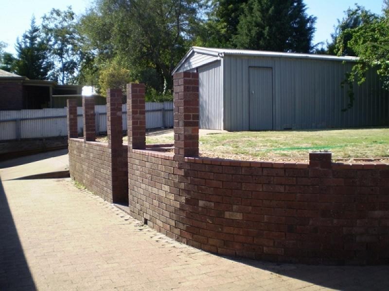 68 GREENWAY DRIVE, Surrey Downs SA 5126