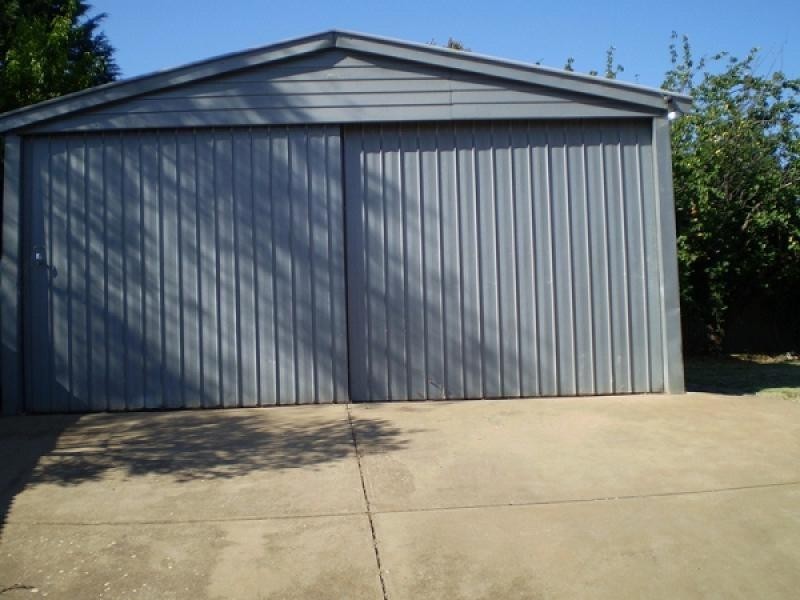 68 GREENWAY DRIVE, Surrey Downs SA 5126