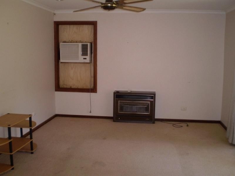 68 GREENWAY DRIVE, Surrey Downs SA 5126