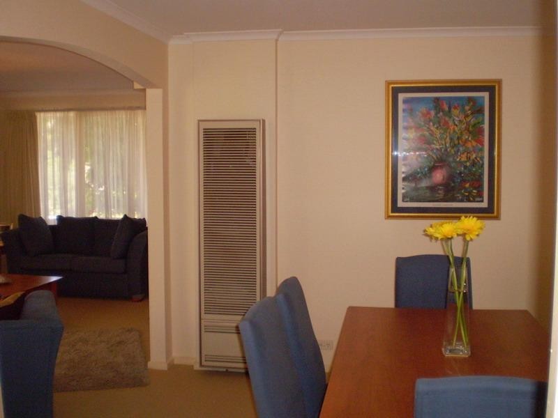 61 WAITARA ROAD, Banksia Park SA 5091