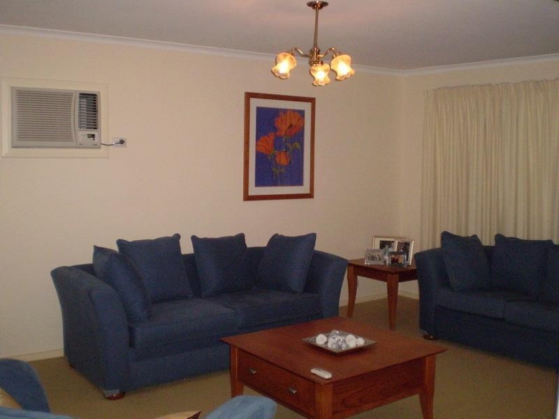 61 WAITARA ROAD, Banksia Park SA 5091