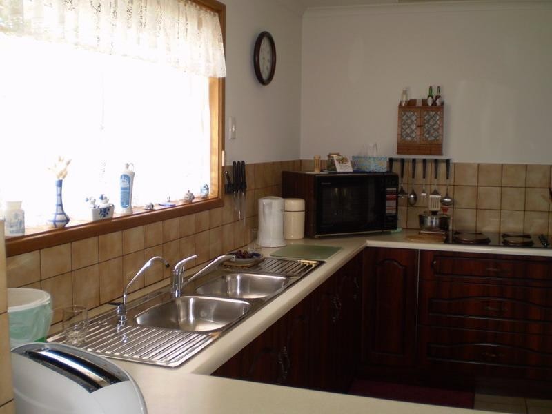 6 WIRTH PLACE, Greenwith SA 5125