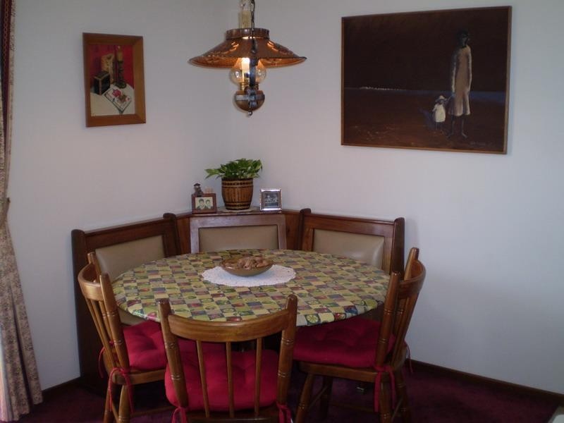 6 WIRTH PLACE, Greenwith SA 5125