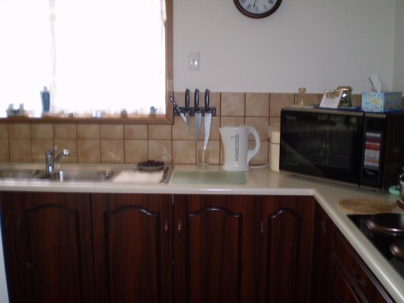 6 WIRTH PLACE, Greenwith SA 5125