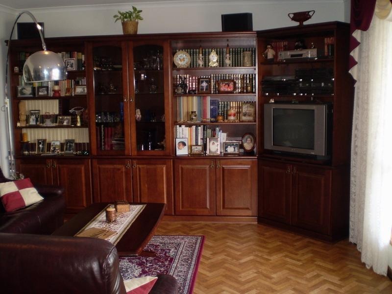 6 WIRTH PLACE, Greenwith SA 5125