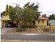 34 GREENWAY DRIVE, Surrey Downs SA 5126