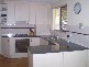 34 GREENWAY DRIVE, Surrey Downs SA 5126