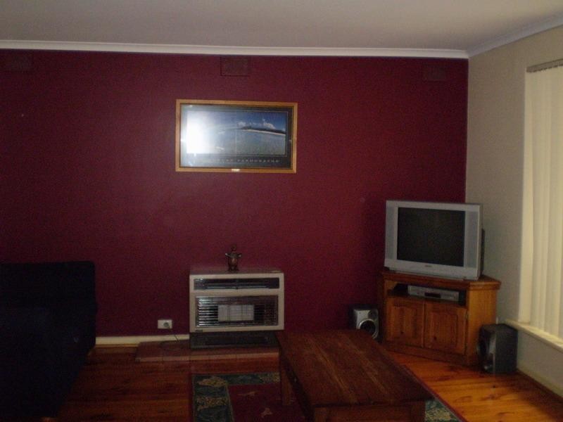 34 GREENWAY DRIVE, Surrey Downs SA 5126