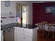 34 GREENWAY DRIVE, Surrey Downs SA 5126
