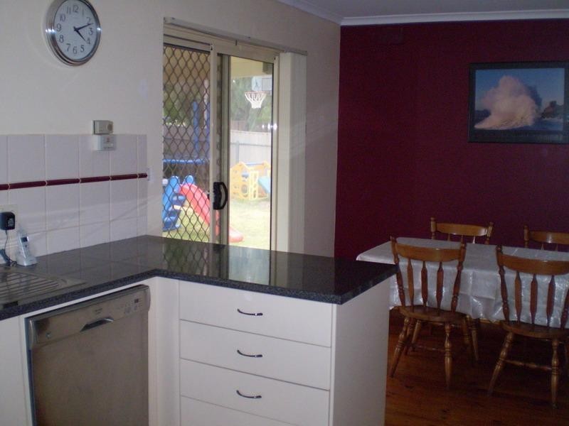 34 GREENWAY DRIVE, Surrey Downs SA 5126