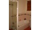 34 GREENWAY DRIVE, Surrey Downs SA 5126
