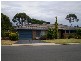 9 HUTT PLACE, Modbury Heights SA 5092