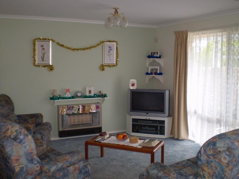 9 HUTT PLACE, Modbury Heights SA 5092