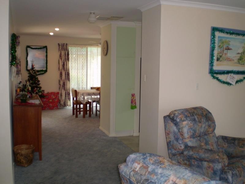 9 HUTT PLACE, Modbury Heights SA 5092