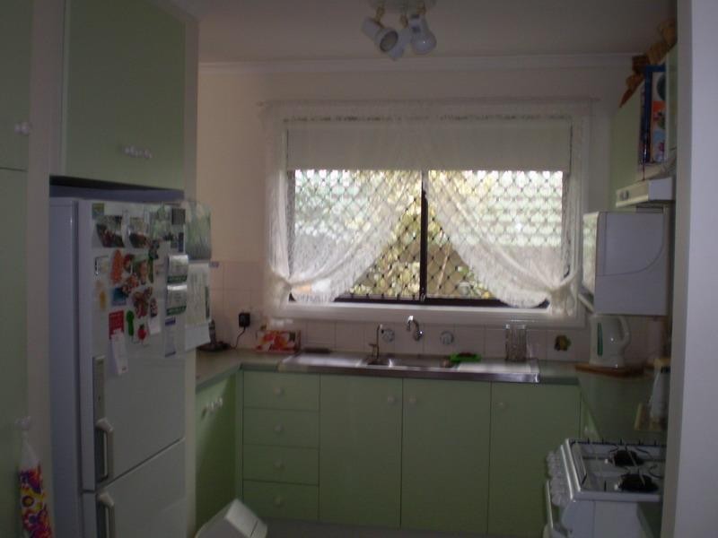 9 HUTT PLACE, Modbury Heights SA 5092