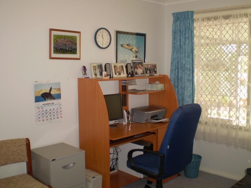 9 HUTT PLACE, Modbury Heights SA 5092