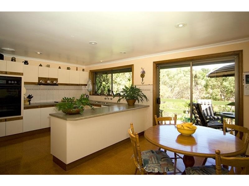 21 Tay Court, Banksia Park SA 5091