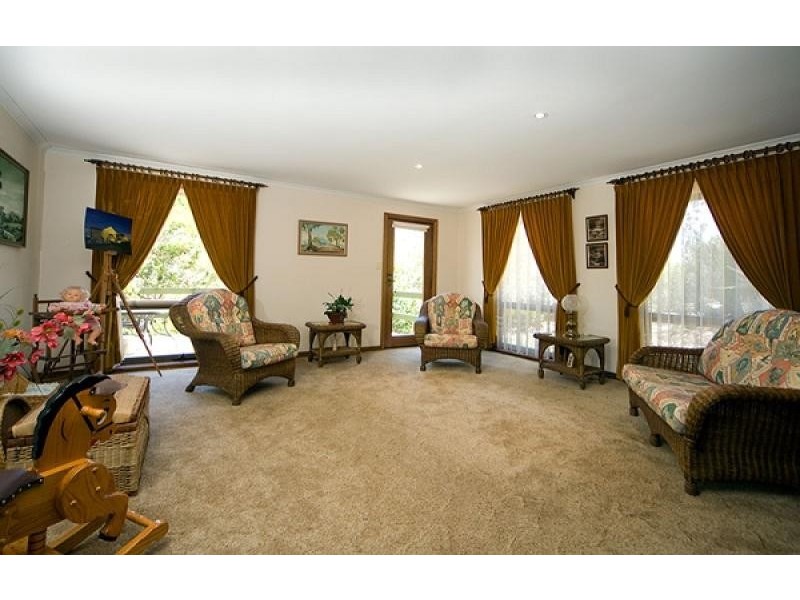 21 Tay Court, Banksia Park SA 5091