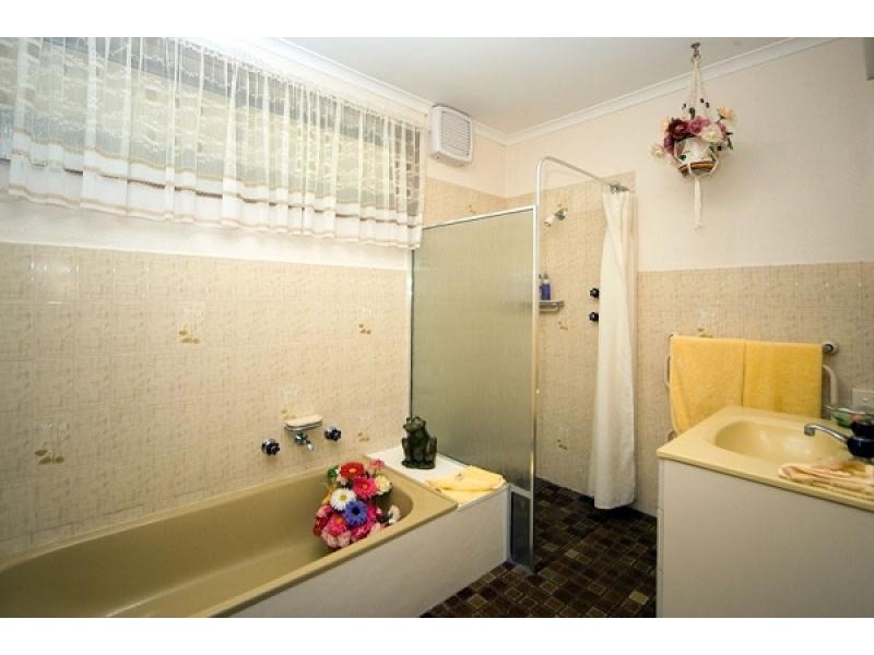 21 Tay Court, Banksia Park SA 5091