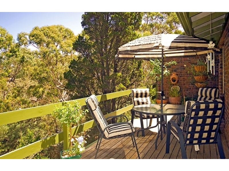 21 Tay Court, Banksia Park SA 5091