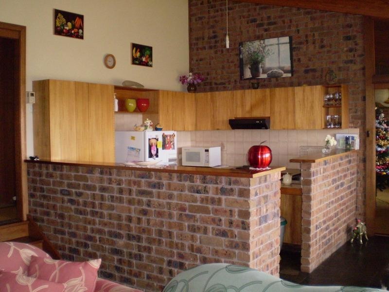 329 GRENFELL ROAD, Redwood Park SA 5097