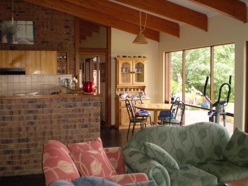 329 GRENFELL ROAD, Redwood Park SA 5097