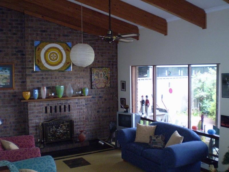 329 GRENFELL ROAD, Redwood Park SA 5097