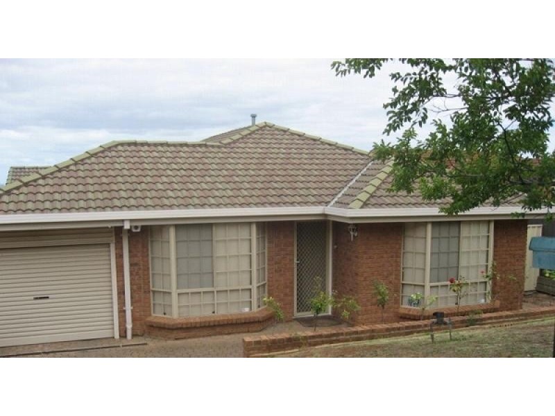 13 HURLEY COURT, Wynn Vale SA 5127