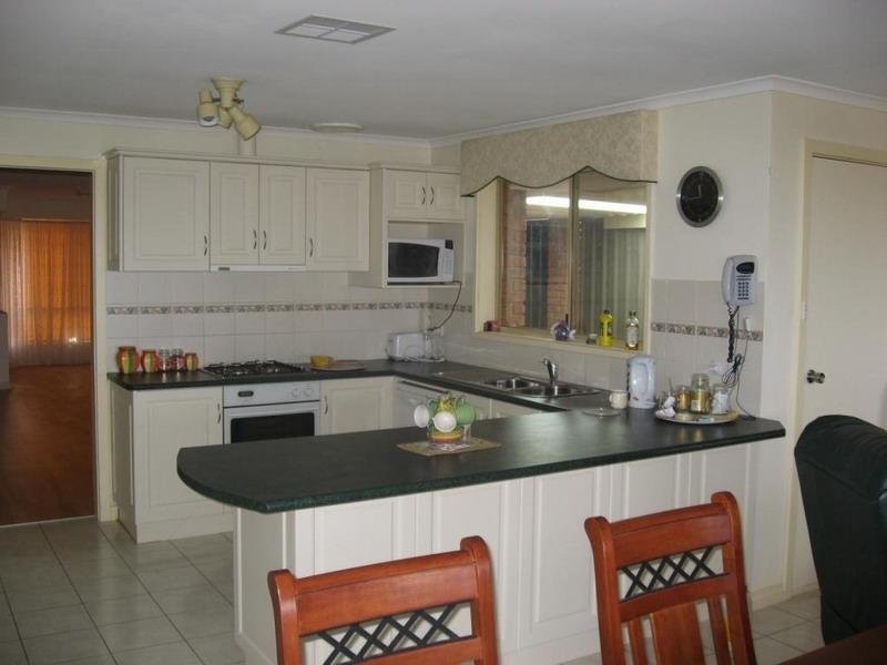 13 HURLEY COURT, Wynn Vale SA 5127