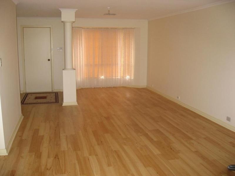 13 HURLEY COURT, Wynn Vale SA 5127