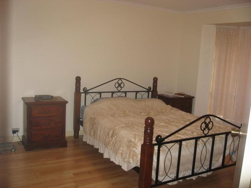 13 HURLEY COURT, Wynn Vale SA 5127