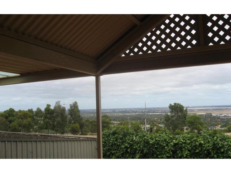 13 HURLEY COURT, Wynn Vale SA 5127